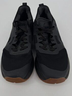 Goruck | Shoes | Goruck Rough Runner Sneakers Mens 55 Womens  display picture 1